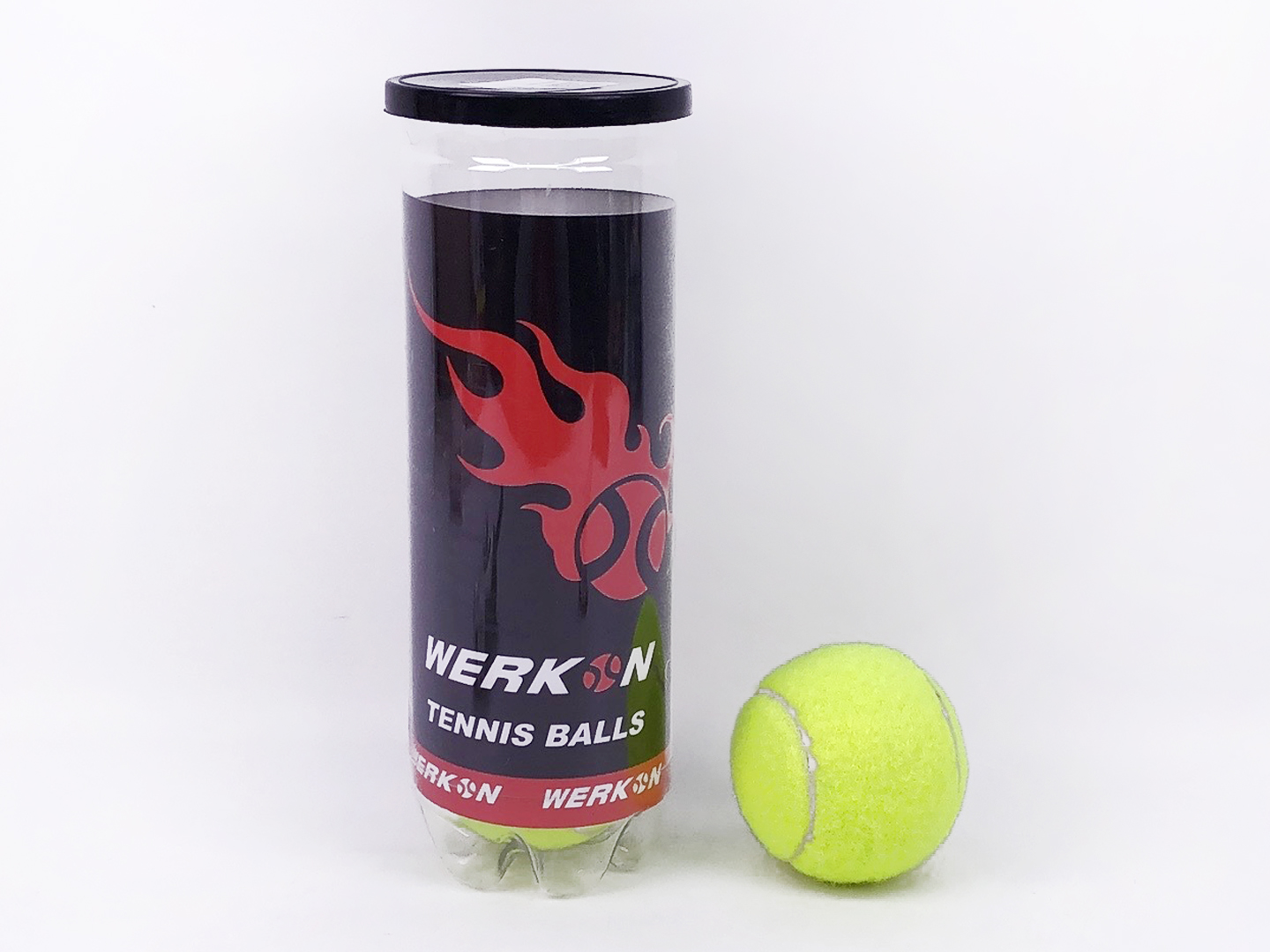 Tennis(3PCS) toys