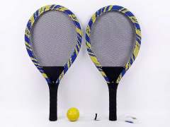 Tennis Racket toys