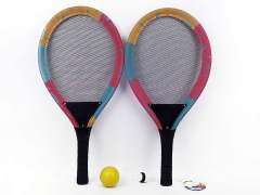 Tennis Racket toys