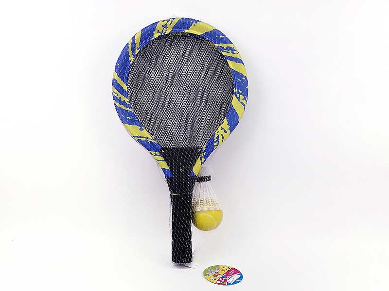 Tennis Racket toys