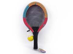 Tennis Racket