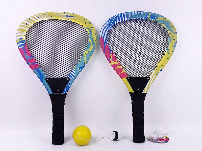 Tennis Racket toys