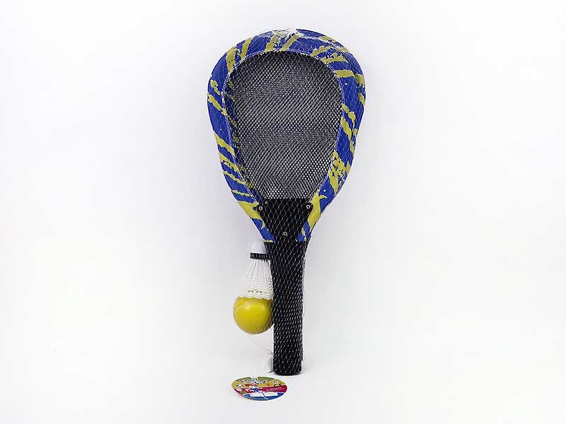 Tennis Racket toys