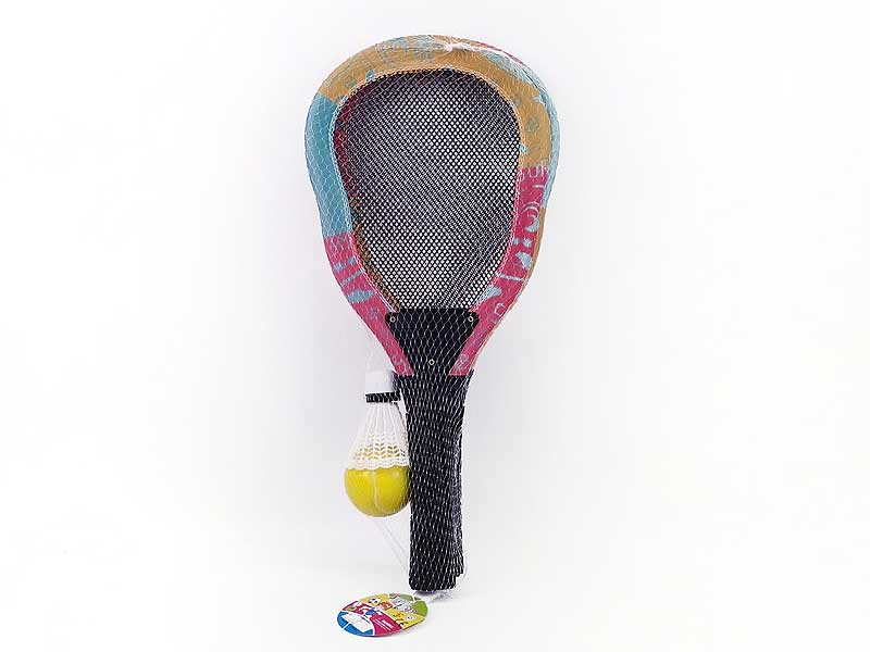 Tennis Racket toys