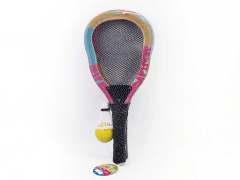 Tennis Racket toys