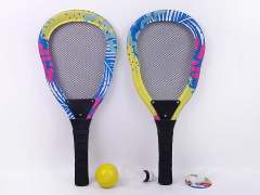 Tennis Racket toys