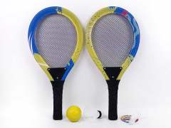 Tennis Racket toys