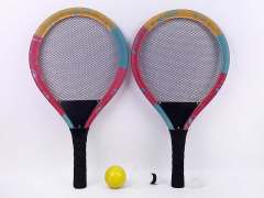 Tennis Racket toys