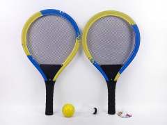 Tennis Racket toys