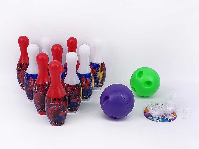 Bowling Game toys