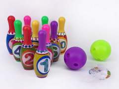 Bowling Game toys