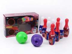 Bowling Game toys