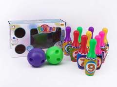 Bowling Game toys