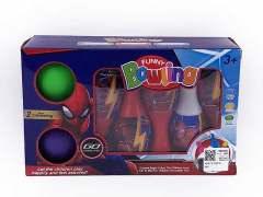 Bowling Game toys