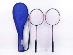 Racket Set toys