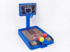 Basketball toys