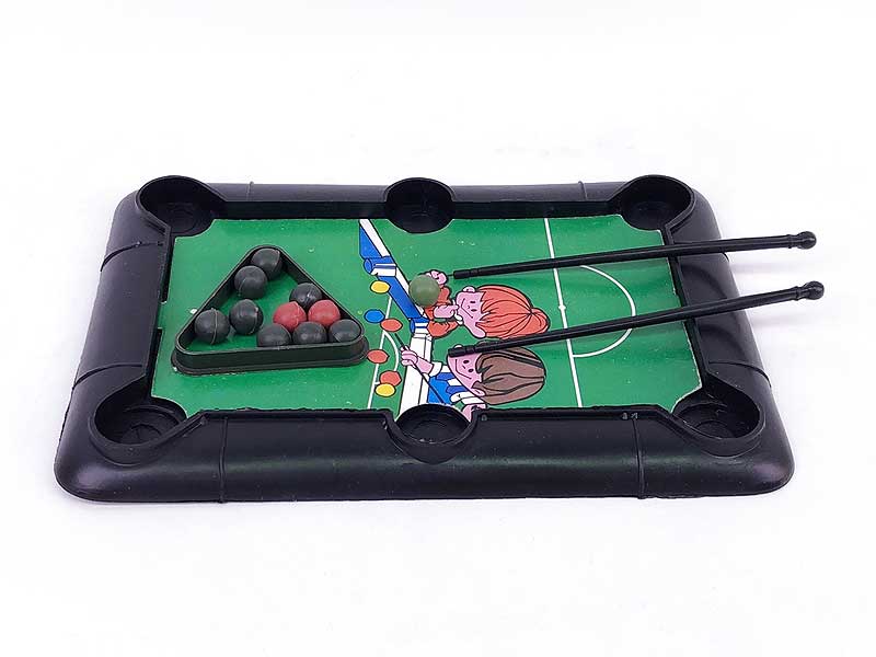 Snooker Pool toys