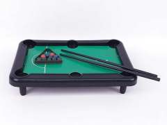 Snooker Pool toys