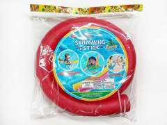 Swimming Stick toys