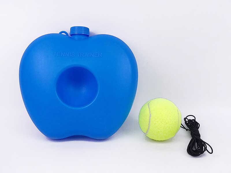 Tennis Training toys