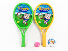 Tennis Racket toys