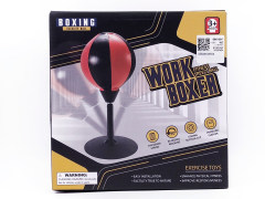 Boxing Ball Set toys