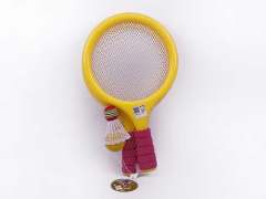 Racket Set toys