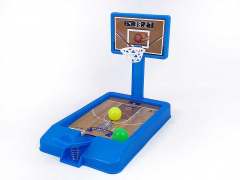 Basketball Set toys