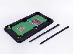 Snooker Pool Table toys