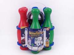 Bowling Game toys