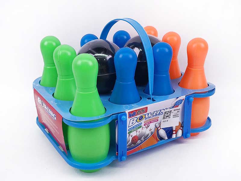 Bowling Game toys