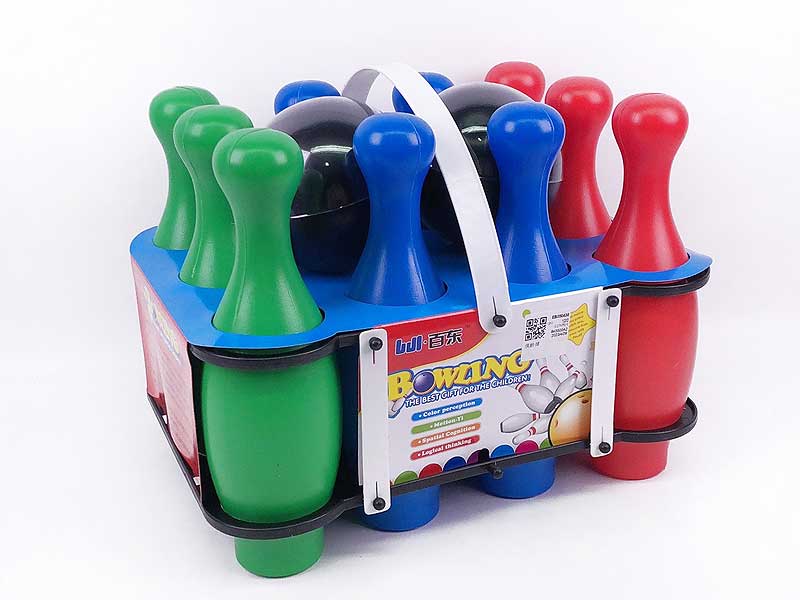 Bowling Game toys