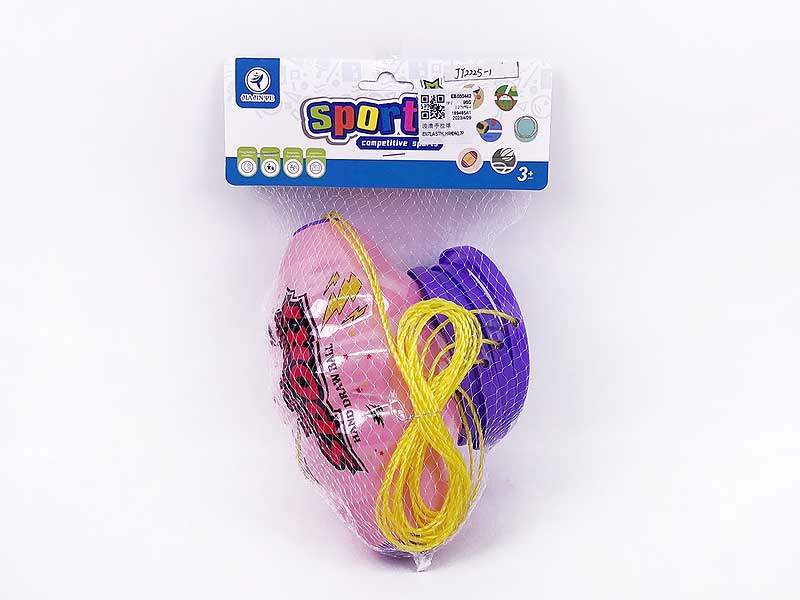 Speed Ball(3C) toys