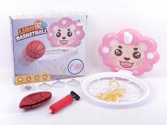 Basketball Set toys