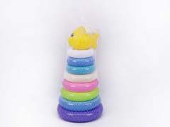 Ferrule toys