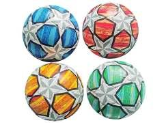 Football(4C) toys