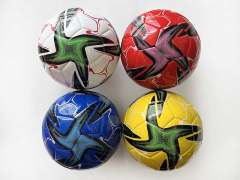 Football(4C) toys