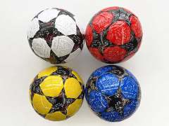 Football(4C) toys