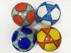 Football(4C) toys