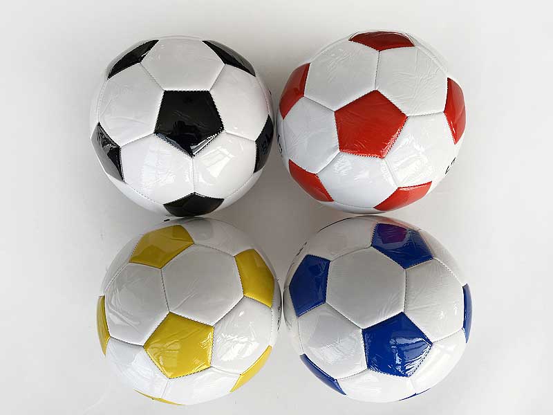 Football(4C) toys