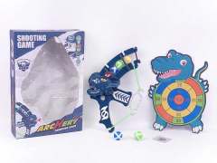 Ball Bow(2C) toys