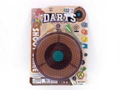 Dart Game(3C) toys