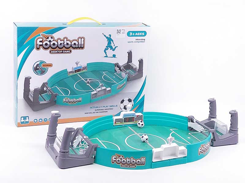 Football Platform toys