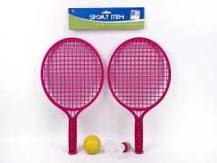 Racket Set