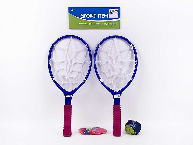 Racket Set toys