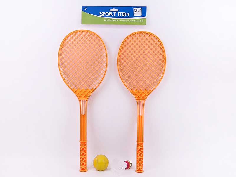 Racket Set toys