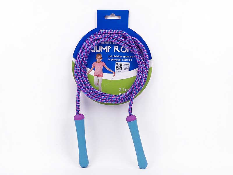 Rope Skipping toys