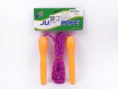 Rope Skipping toys