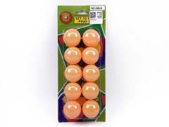 Pingpong(10PCS) toys