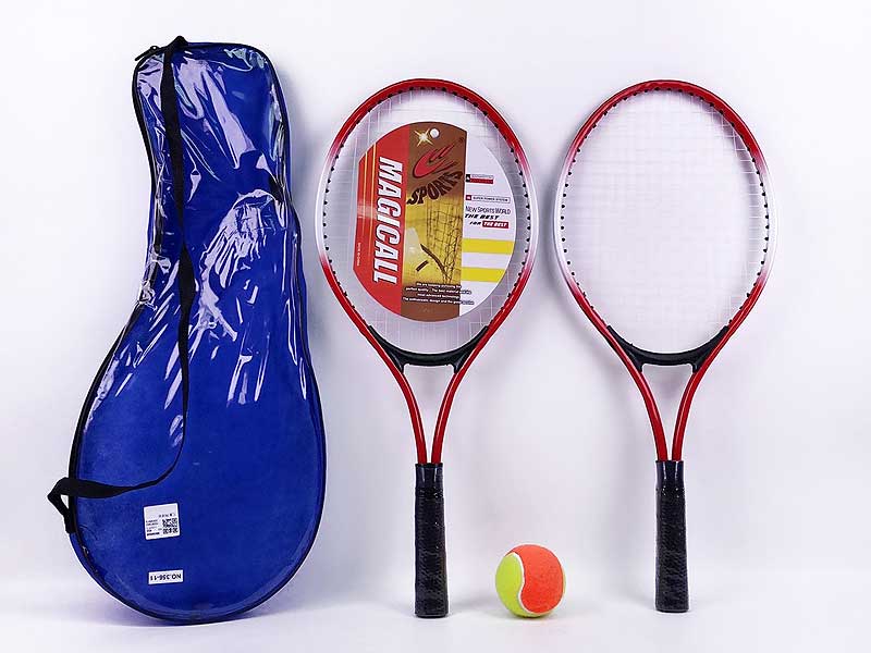 Tennis Racket toys